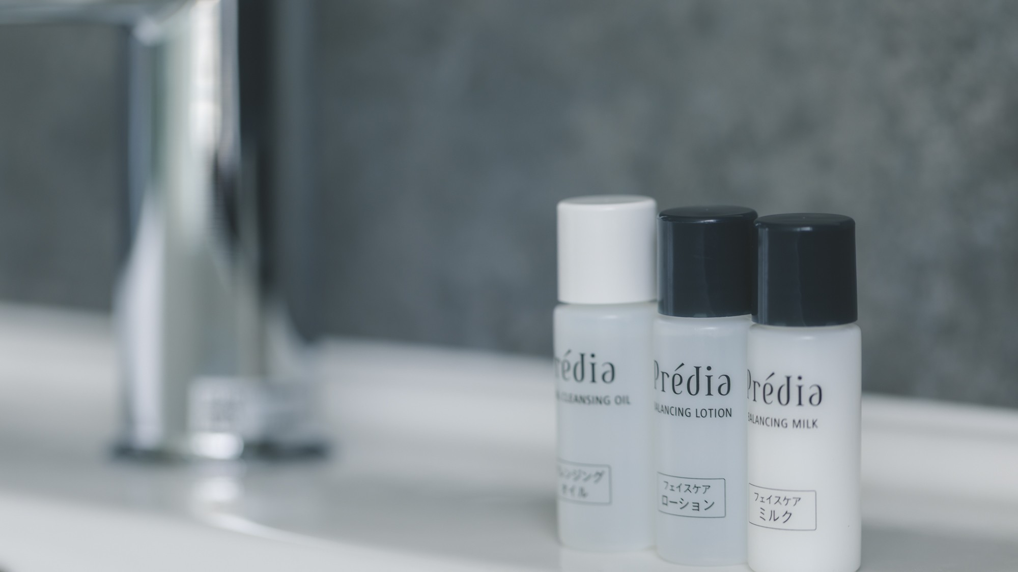 ■新館SPAタワー-最上階ビューバスDXツイン-■35㎡