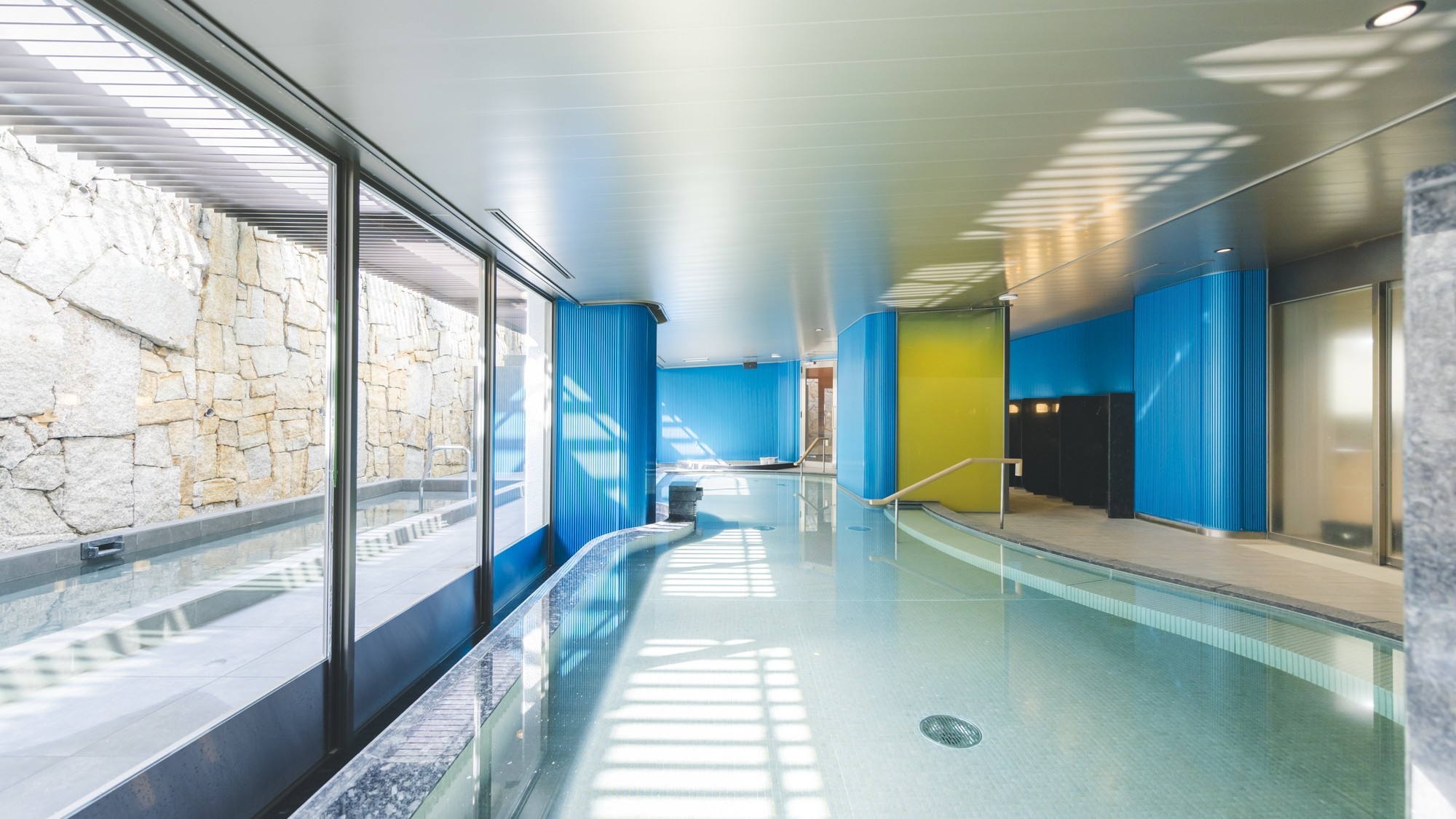 【タイムセール】0がつく日は28％OFF★新館SPAタワー限定★大浴場×サウナ×ジム無料＜朝食付＞