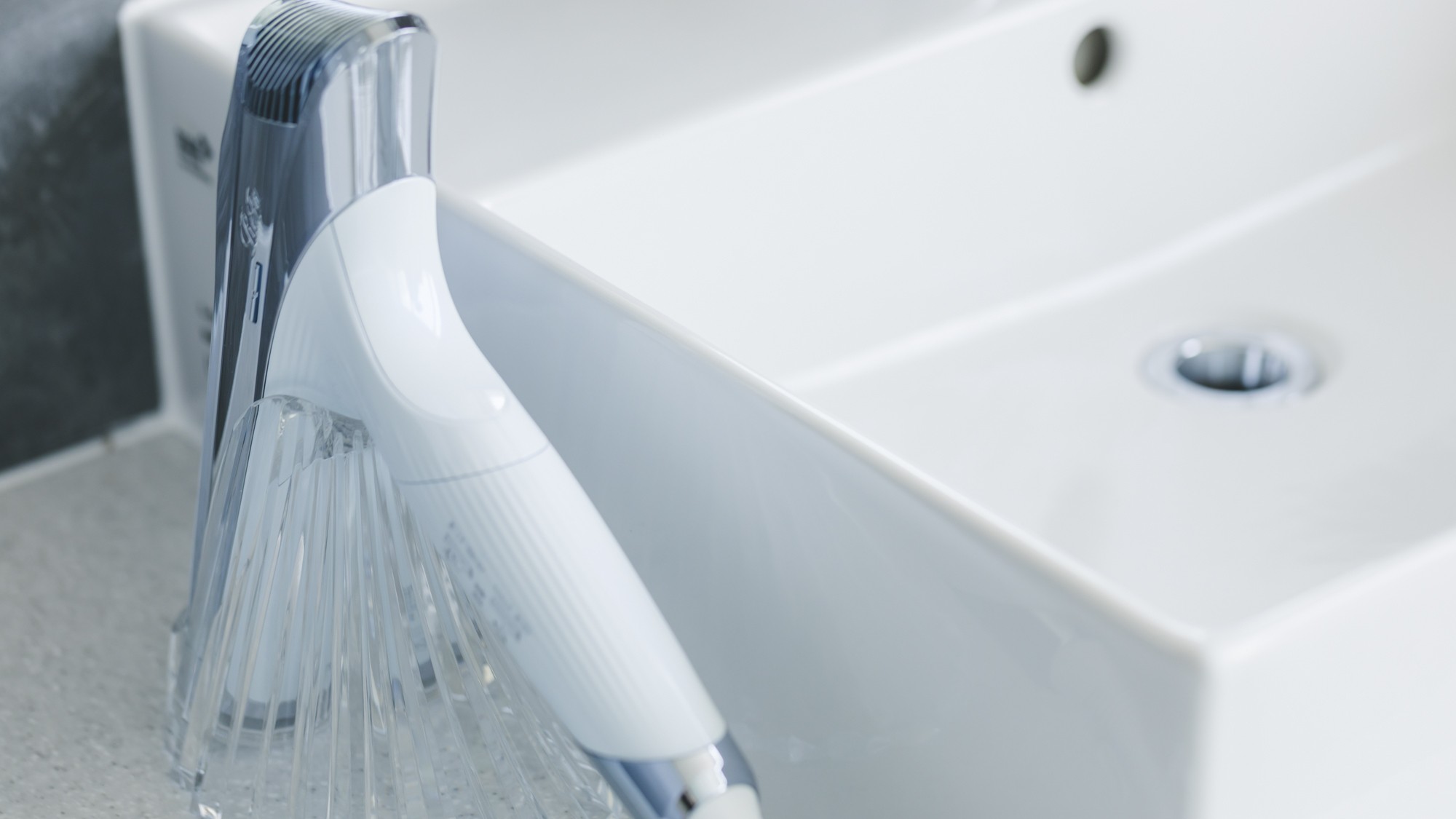 ■新館SPAタワー-最上階ビューバスDXツイン-■35㎡