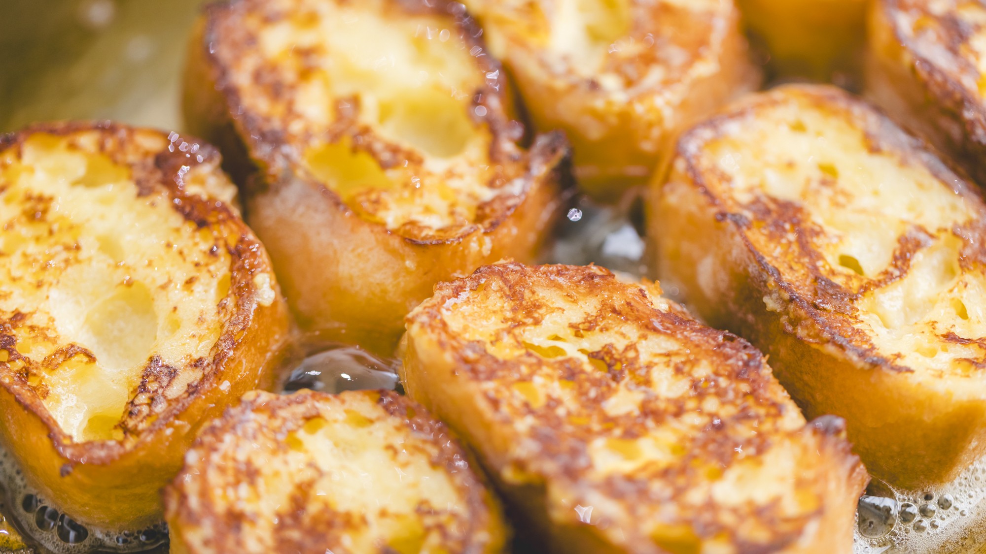 ■本館1階ｰテラスレストラン「サントロペ」-■朝食バイキング