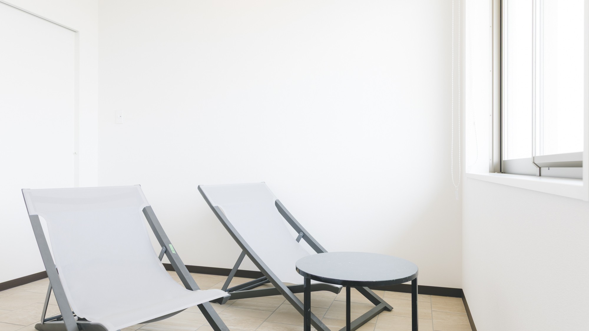 ■新館SPAタワー-サウナ付きハリウッドツイン-■38㎡