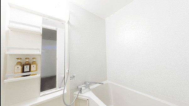 ■本館-和洋室-■54㎡