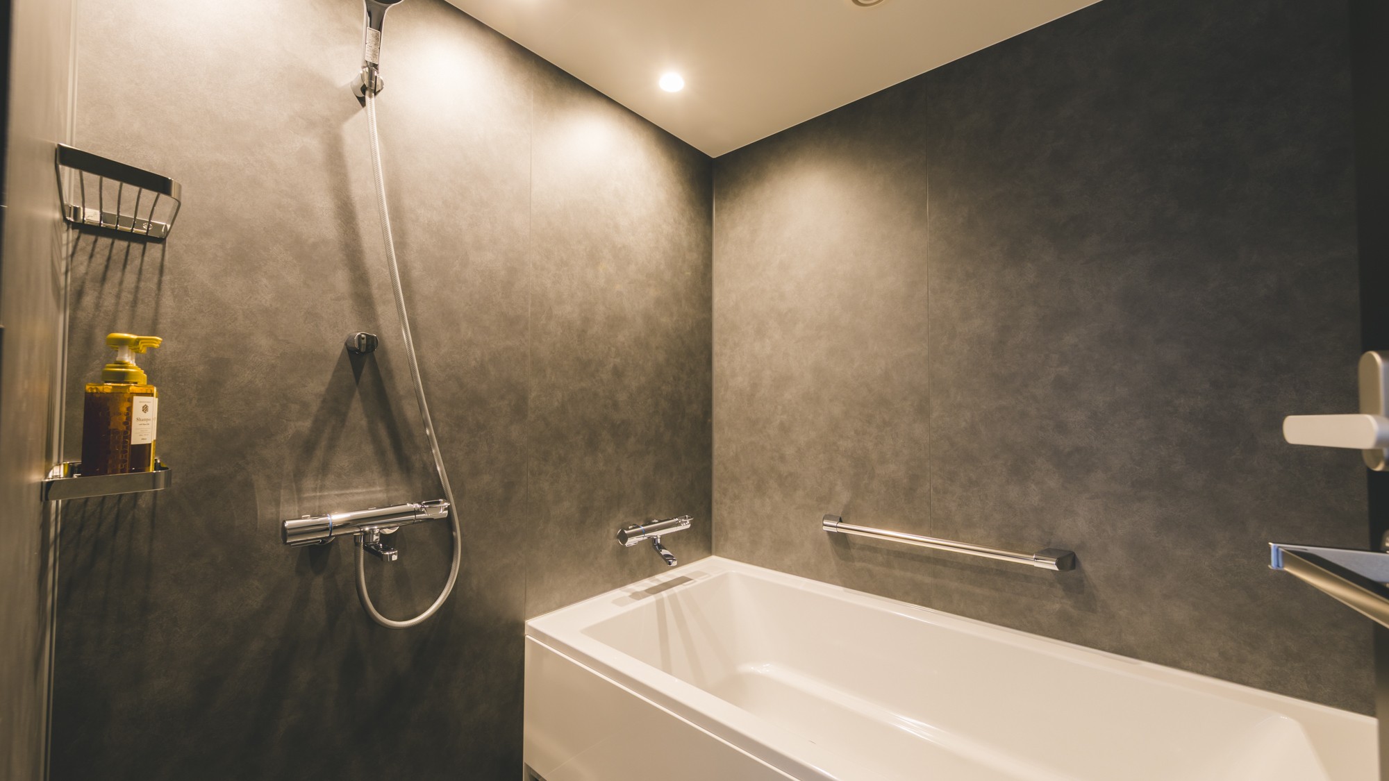 ■新館SPAタワー-スーペリアツイン・トリプル-■31㎡