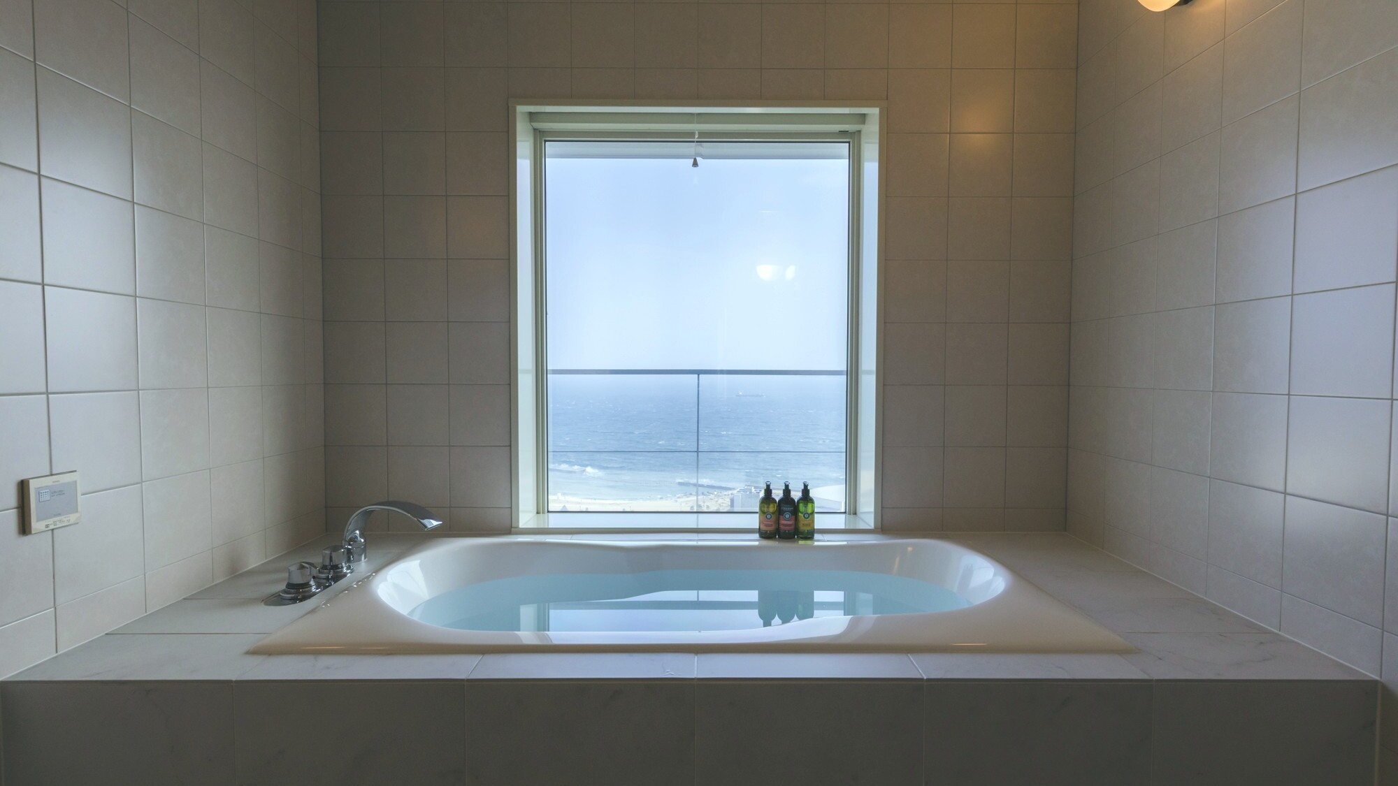 ■本館-ジュニアスイート-■53㎡