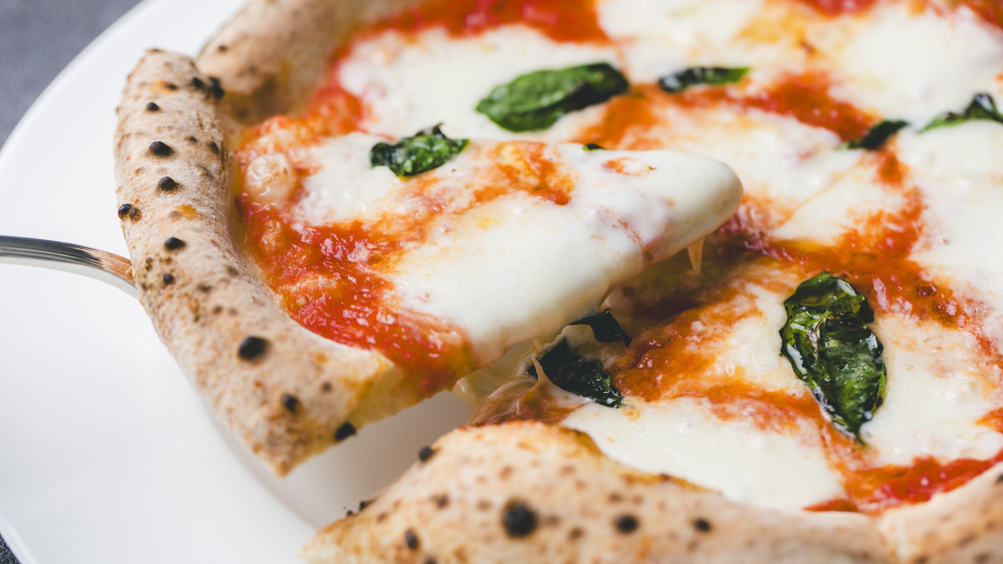 ■本館最上階-ダイニング＆バー「キーウエスト」-■