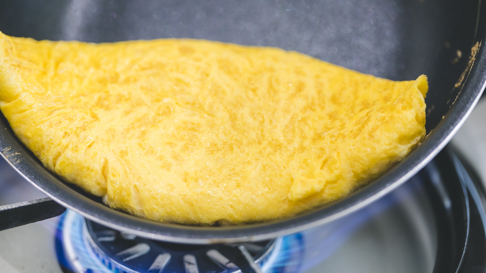 ■本館1階ｰテラスレストラン「サントロペ」-■朝食バイキング