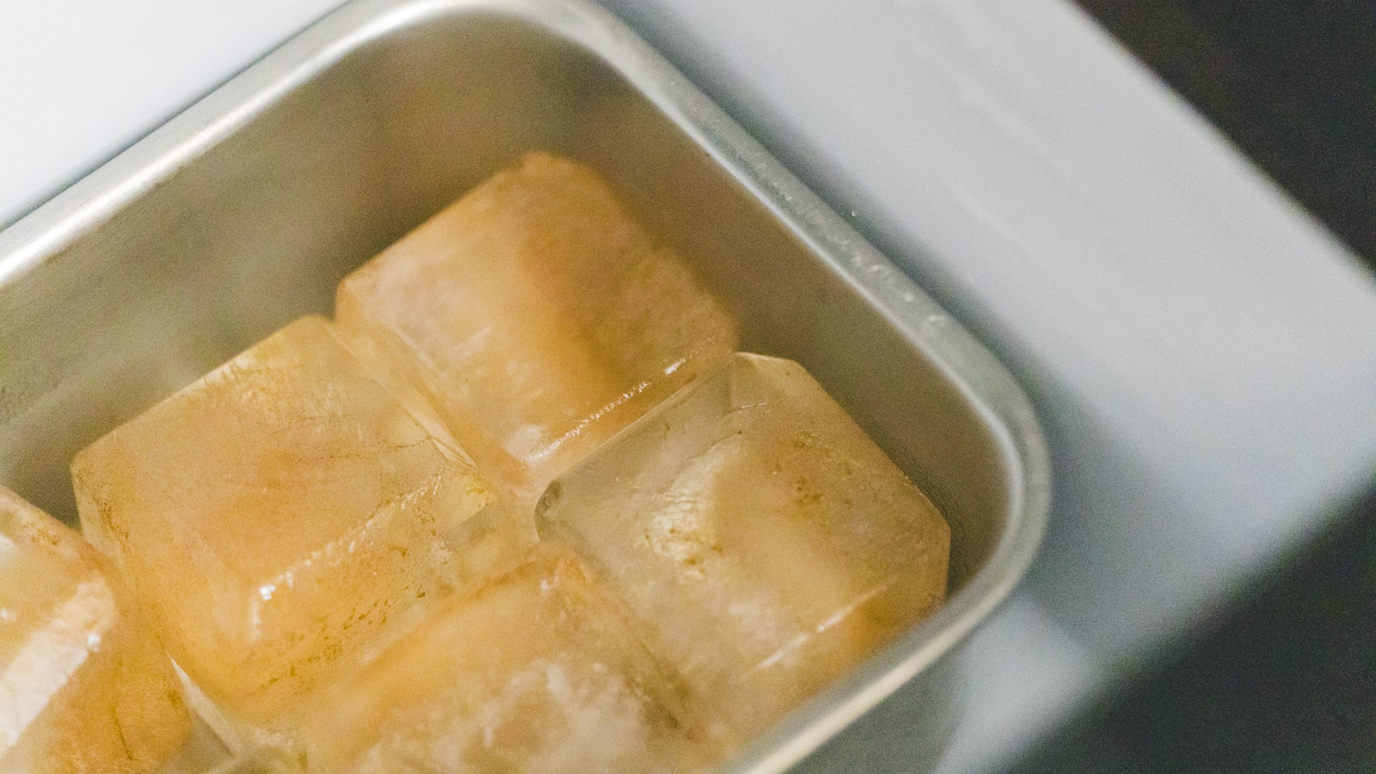 ■新館SPAタワー-サウナ付き客室-■