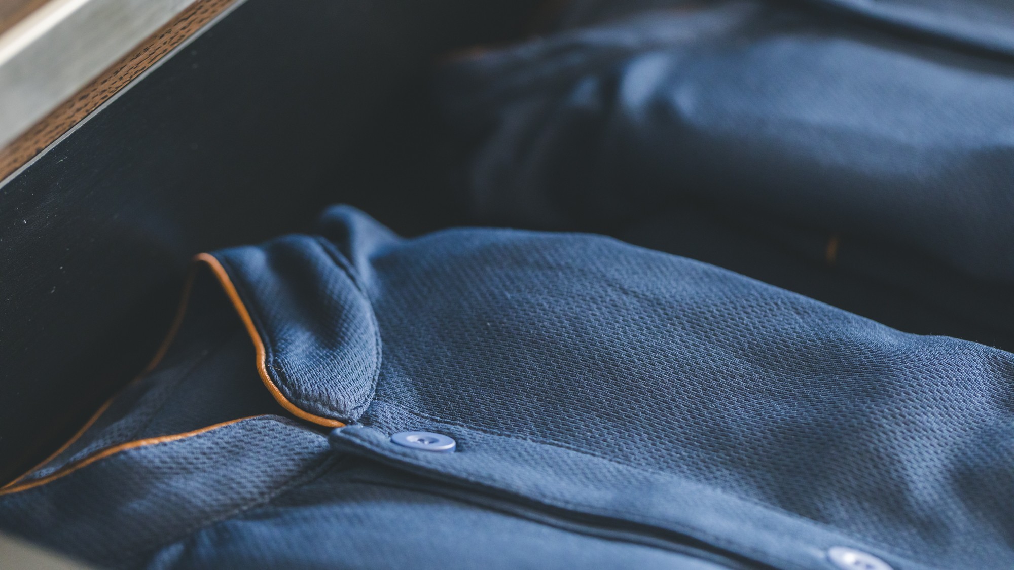 ■新館SPAタワー-客室ルームウェア-■