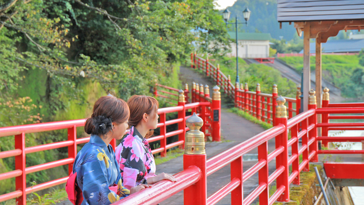 ★GWのご予約はこちら★≪ファミリー限定☆1泊2食≫会津満喫旅！【お子様歓迎★添い寝無料】