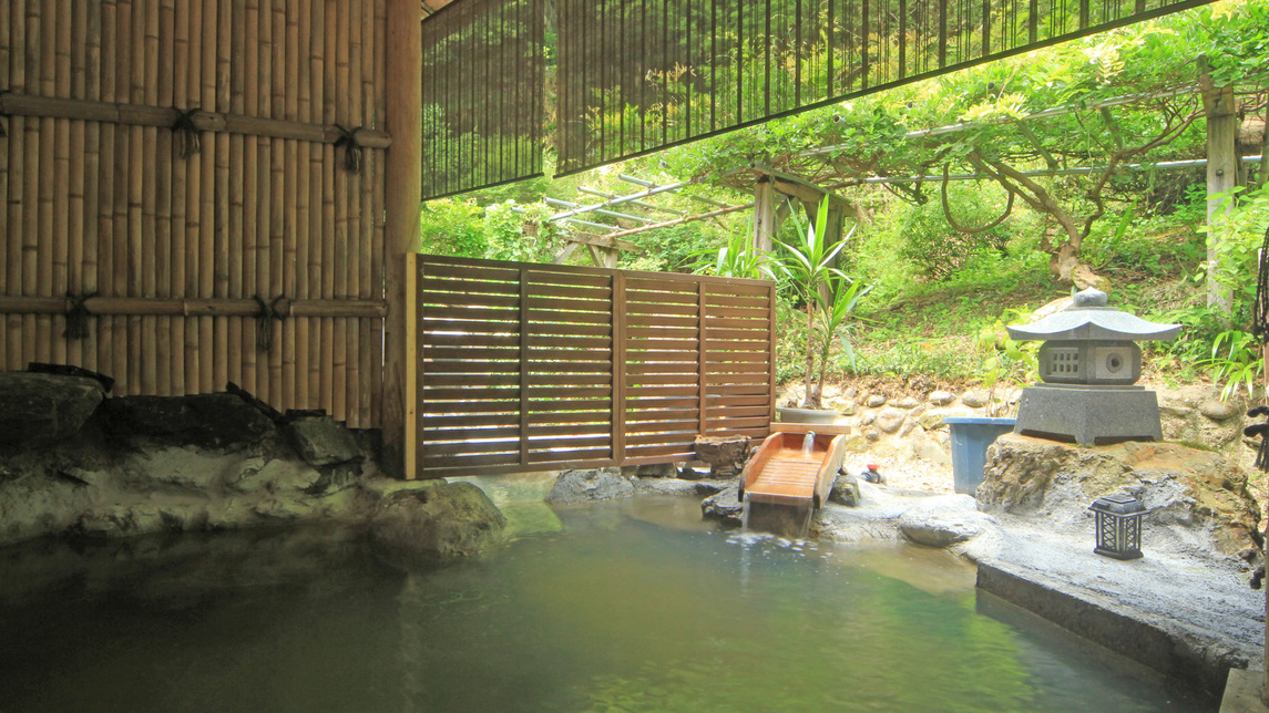 【内田屋秋の膳】紅葉＆グルメ旅♪松茸ごはん、土瓶蒸しで秋の香りを満喫！