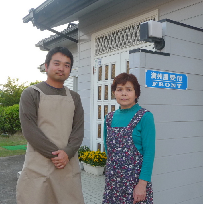 写真7