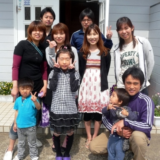 写真6