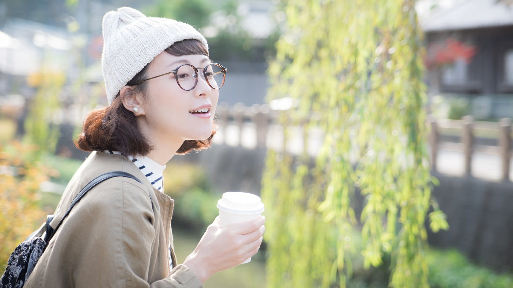 【２食付／牛しゃぶ】＜一人旅×個室食＞プライベート空間で味わう、神奈川ブランド牛「豆乳しゃぶしゃぶ」