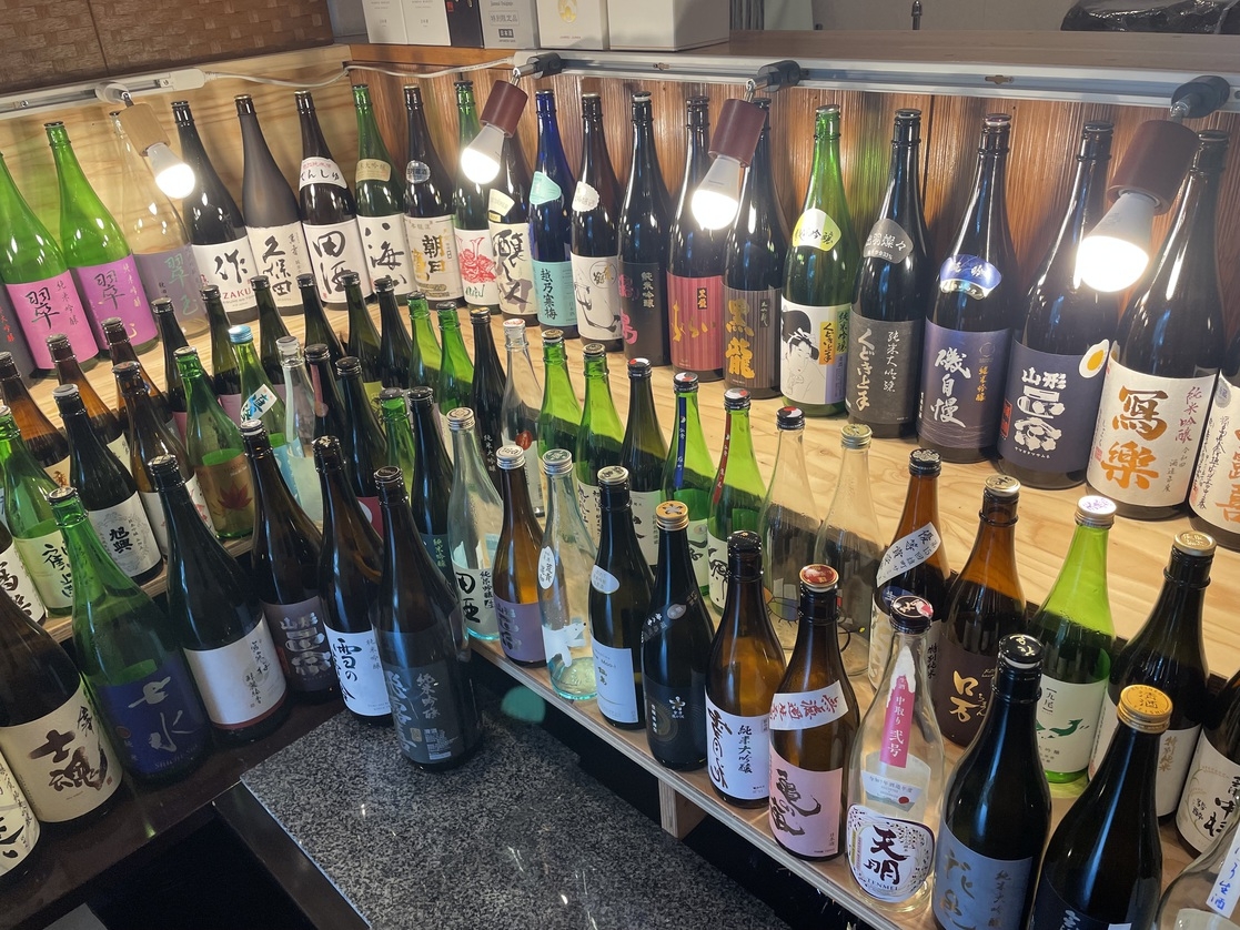 ★飲み放題付！グレードアッププラン★奥久慈しゃも石焼と常陸牛すき焼き会席