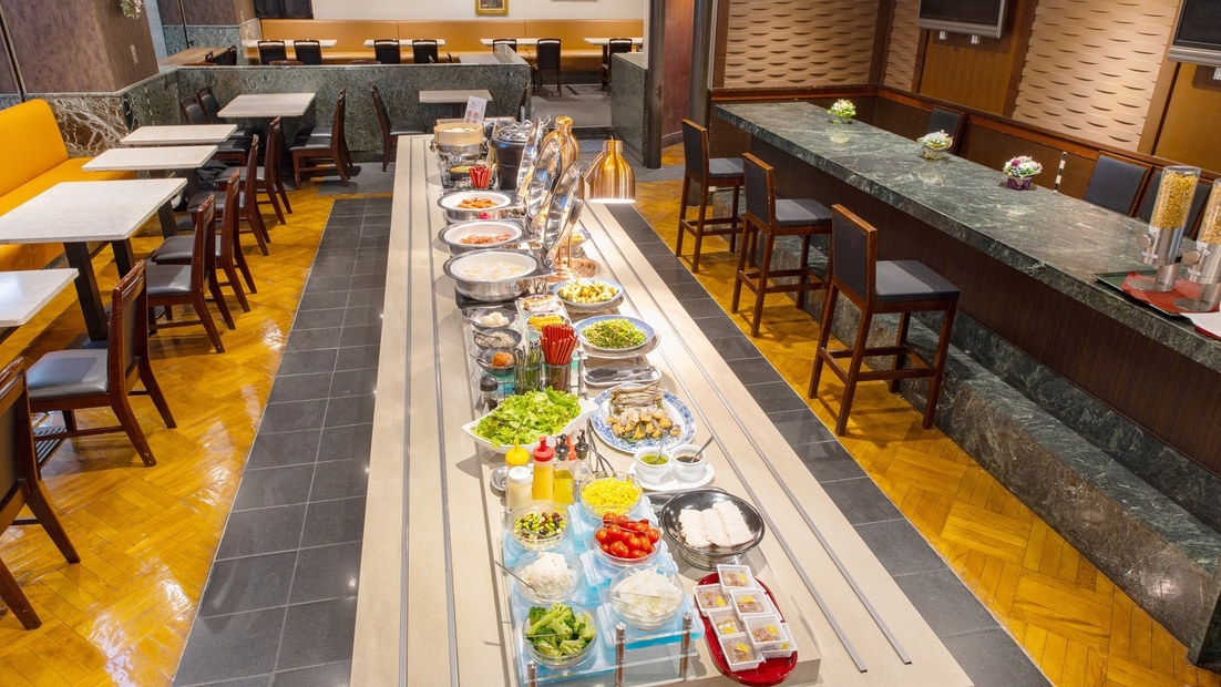 【NewRoom/朝食付き】当館自慢のリニューアルした広々新客室にご宿泊★