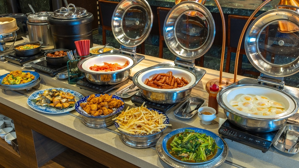 【朝食付】スタンダードプラン＜地下鉄御堂筋線新大阪駅徒歩３０秒／ＪＲ新大阪駅徒歩３分＞