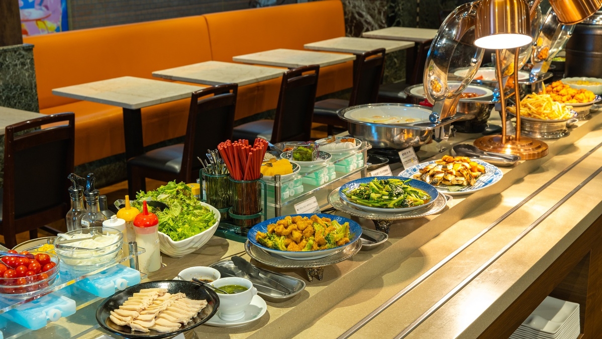 【朝食付】スタンダードプラン＜地下鉄御堂筋線新大阪駅徒歩３０秒／ＪＲ新大阪駅徒歩３分＞