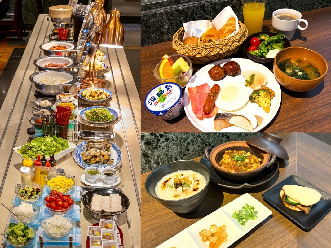 【喫煙シングル確約】室数限定　愛煙家のみなさま、ご予約はお早めに！（朝食付）