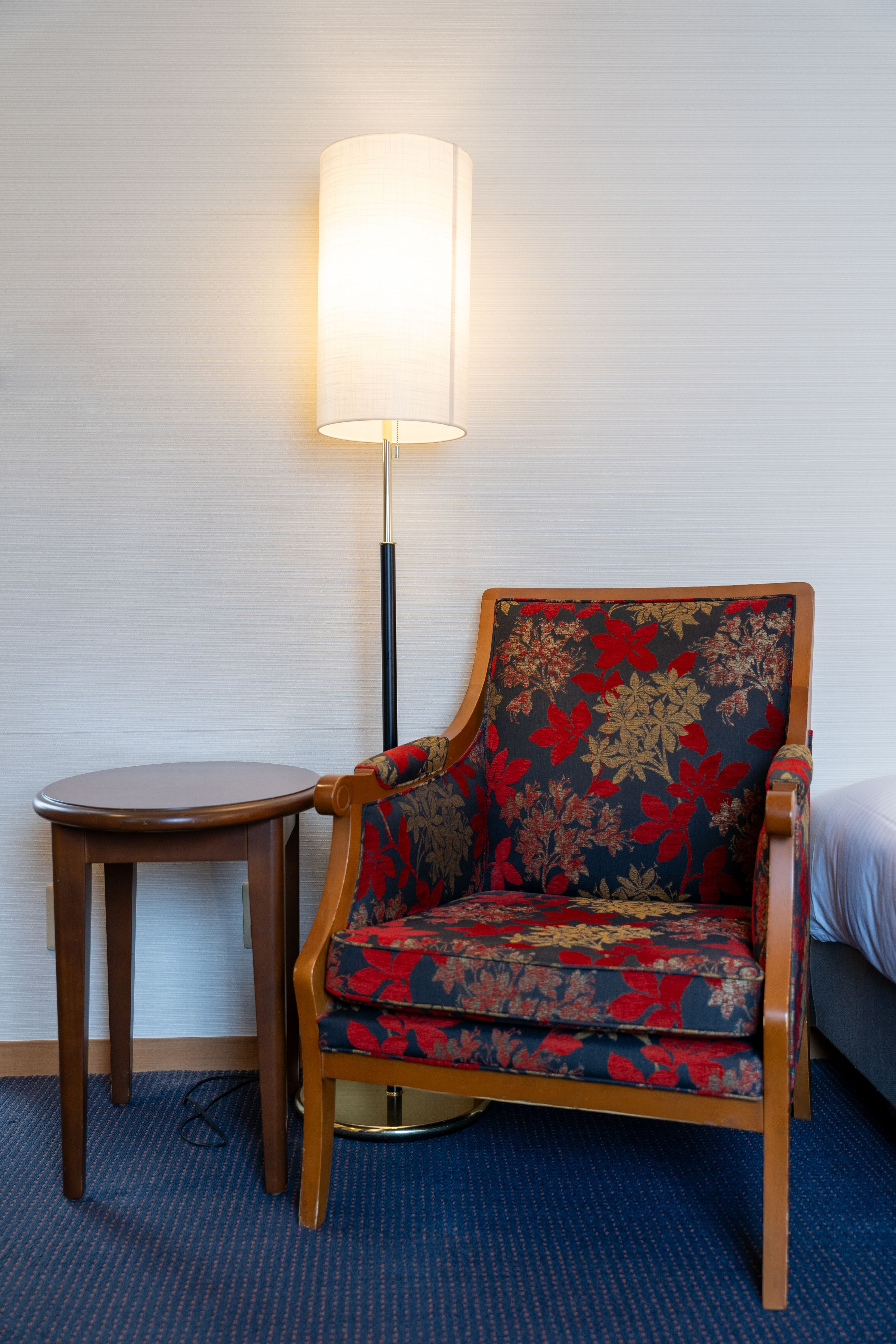 スタンダードツイン