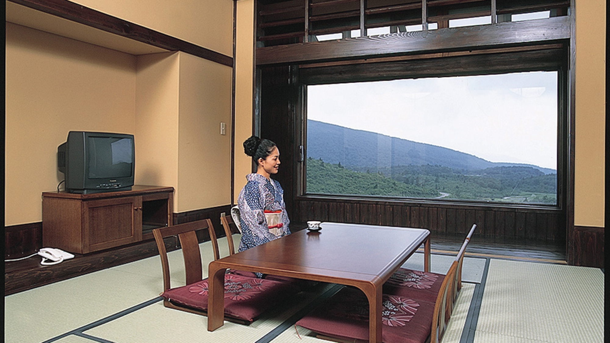 須川温泉 栗駒山荘 宿泊予約 楽天トラベル 須川温泉 栗駒山荘 宿泊予約 楽天トラベル