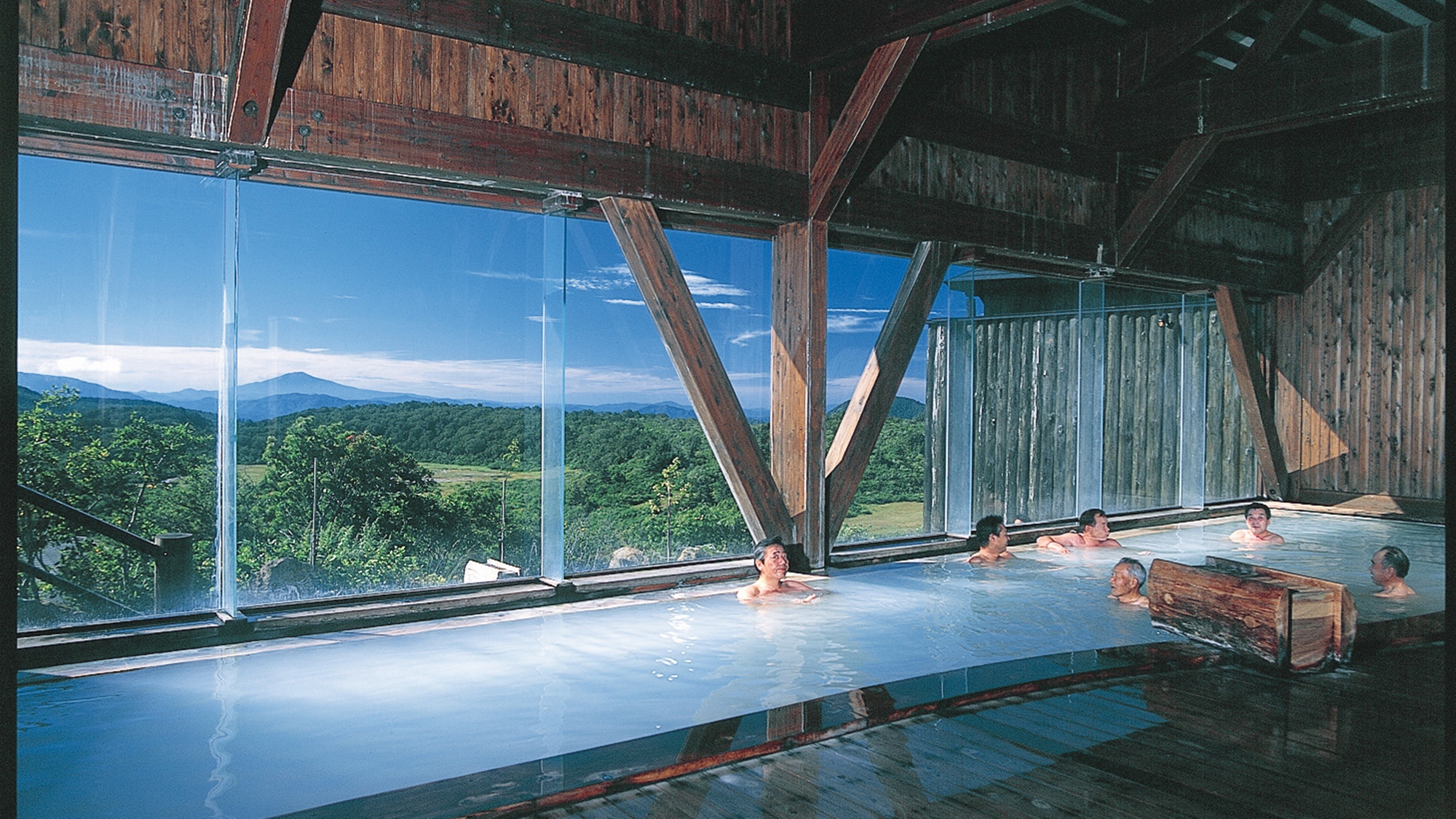 須川温泉 栗駒山荘 宿泊予約 楽天トラベル 須川温泉 栗駒山荘 宿泊予約 楽天トラベル