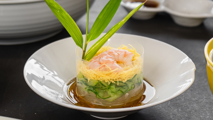 【楽天クチコミ大募集！】チェックアウト時『投稿画面』をお見せいただけたら夕食時ドリンク50％OFF♪