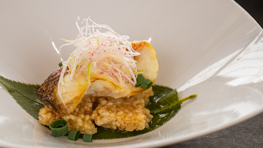 【早期割引14】スタンダードプランが14日前迄の予約でお得に！先取りで湯河原温泉を満喫♪