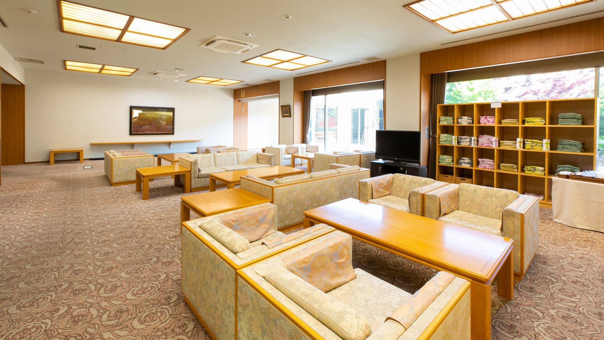 【楽天限定】★美味少量×直前割★そんなに食べられないから♪お手頃価格で温泉とお食事を堪能ぷらん