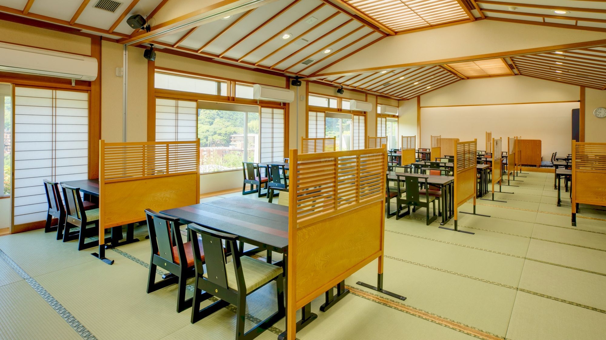 【基本プラン】ご夕食はA5ランク国産牛を用いた料理を含む自慢の料理と美人の湯を愉しむプラン