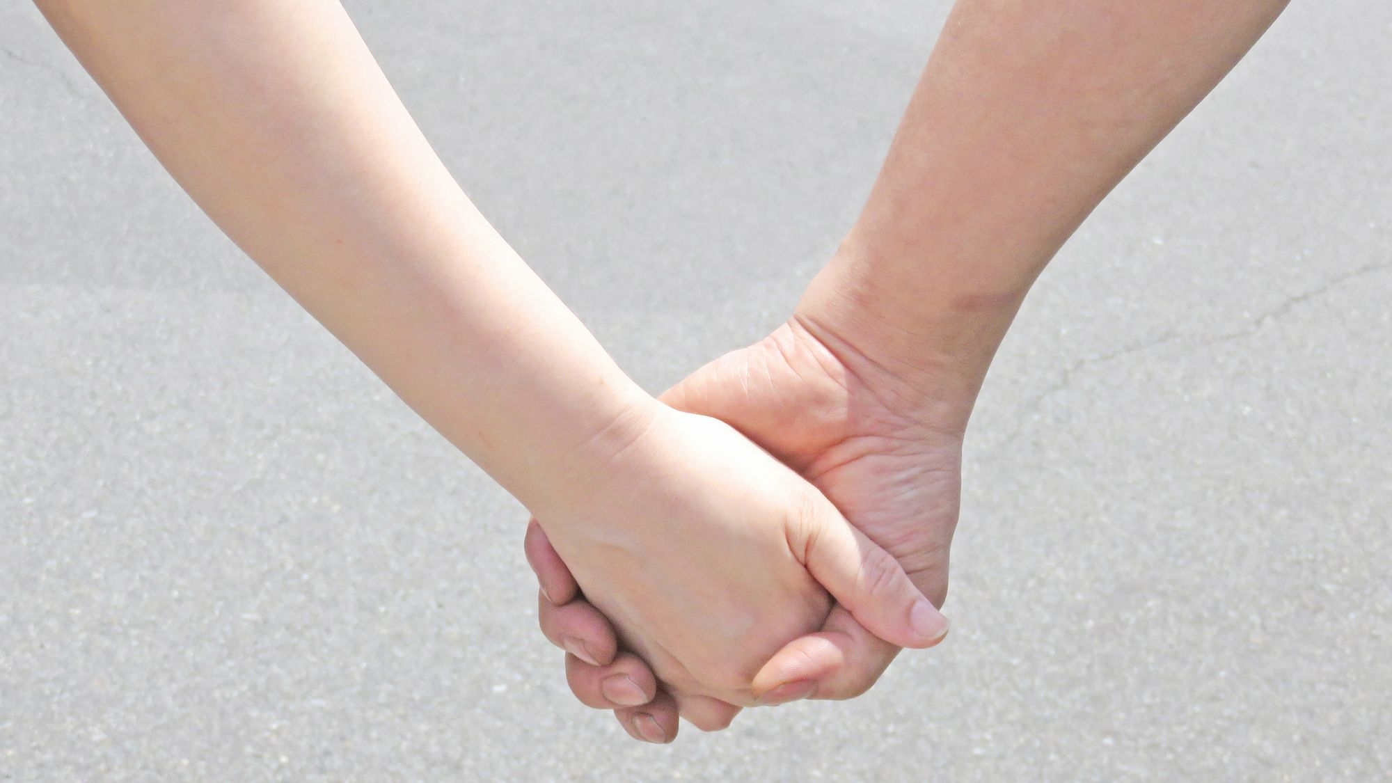  【夏の得旅：第一弾】〜カップル・ご夫婦推奨！一番早い夏休みを湯河原で〜花火特典も嬉しい限定プラン