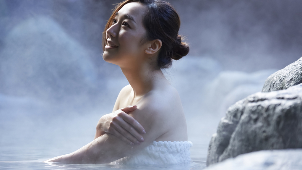 【伊勢海老★鬼殻焼き付】タレと身の甘さが相性抜群でニッコリ（＾＾）◆おすすめ湯河原グルメ旅◆