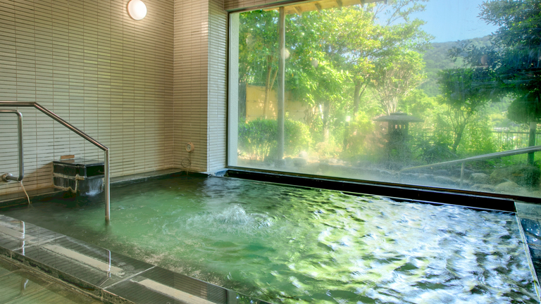 【シンプルSTAY】素泊まりP◆自分らしい自由な旅行へ◆温泉も満喫