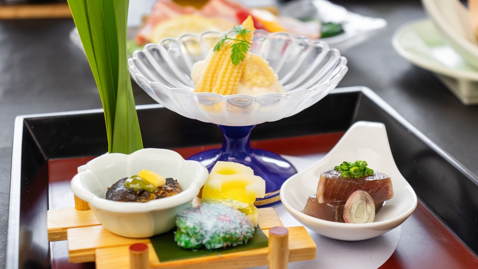 【驚】☆神出鬼没!!!☆タイムセール直前割まぎわでGETぷらんΣd(≧ω≦*) ク゛ッ 
