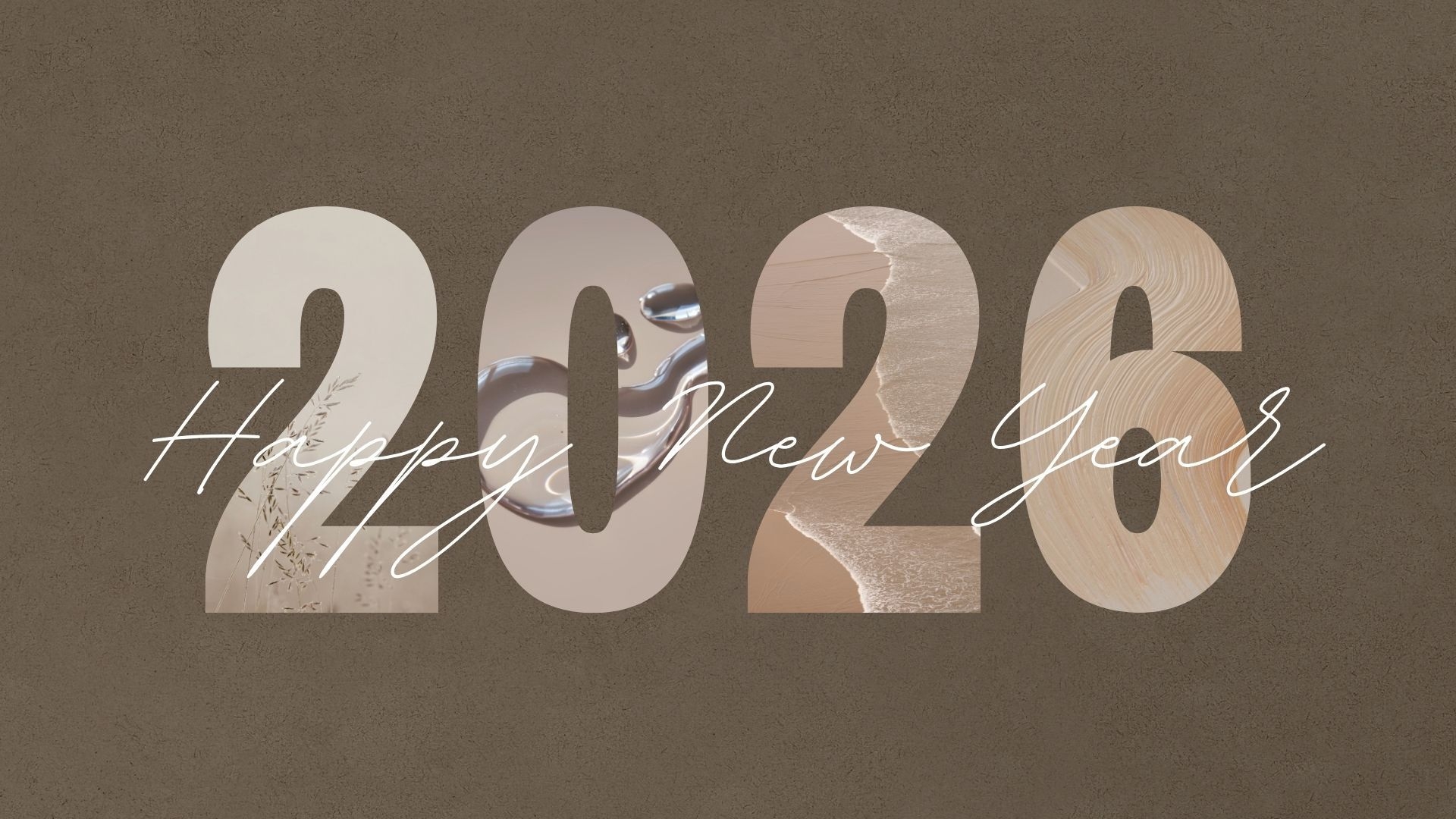  【NEW YEAR SALE】〜ライトコースディナー＆朝食〜【謹賀新年お年玉ライトプラン】