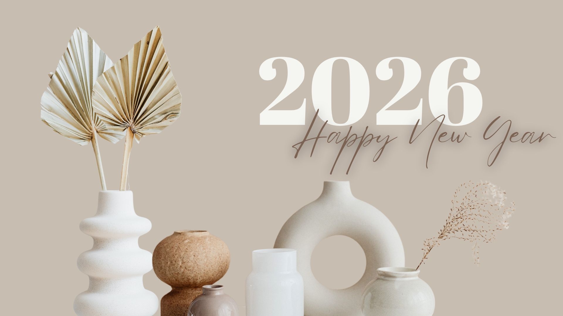 【年末年始料理長特選】特選ディナー＆朝食【プライベートプールで過ごす海辺のお正月】