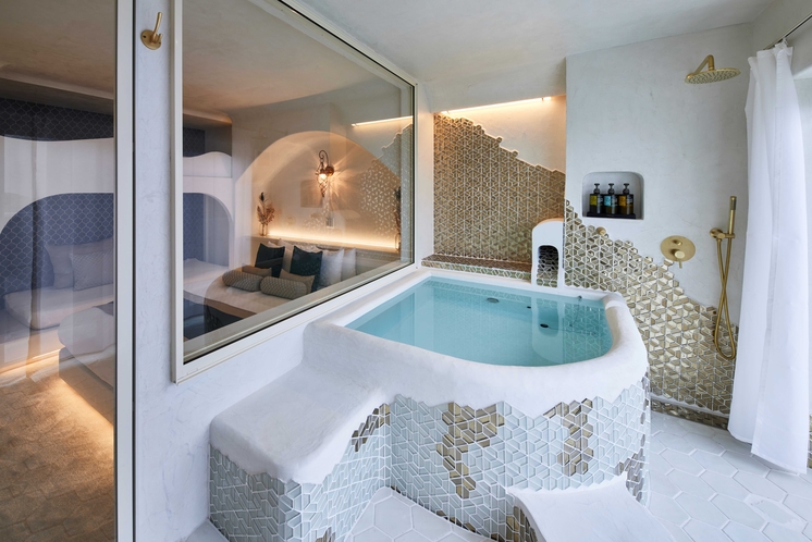 Suite Double ~IBIZA~