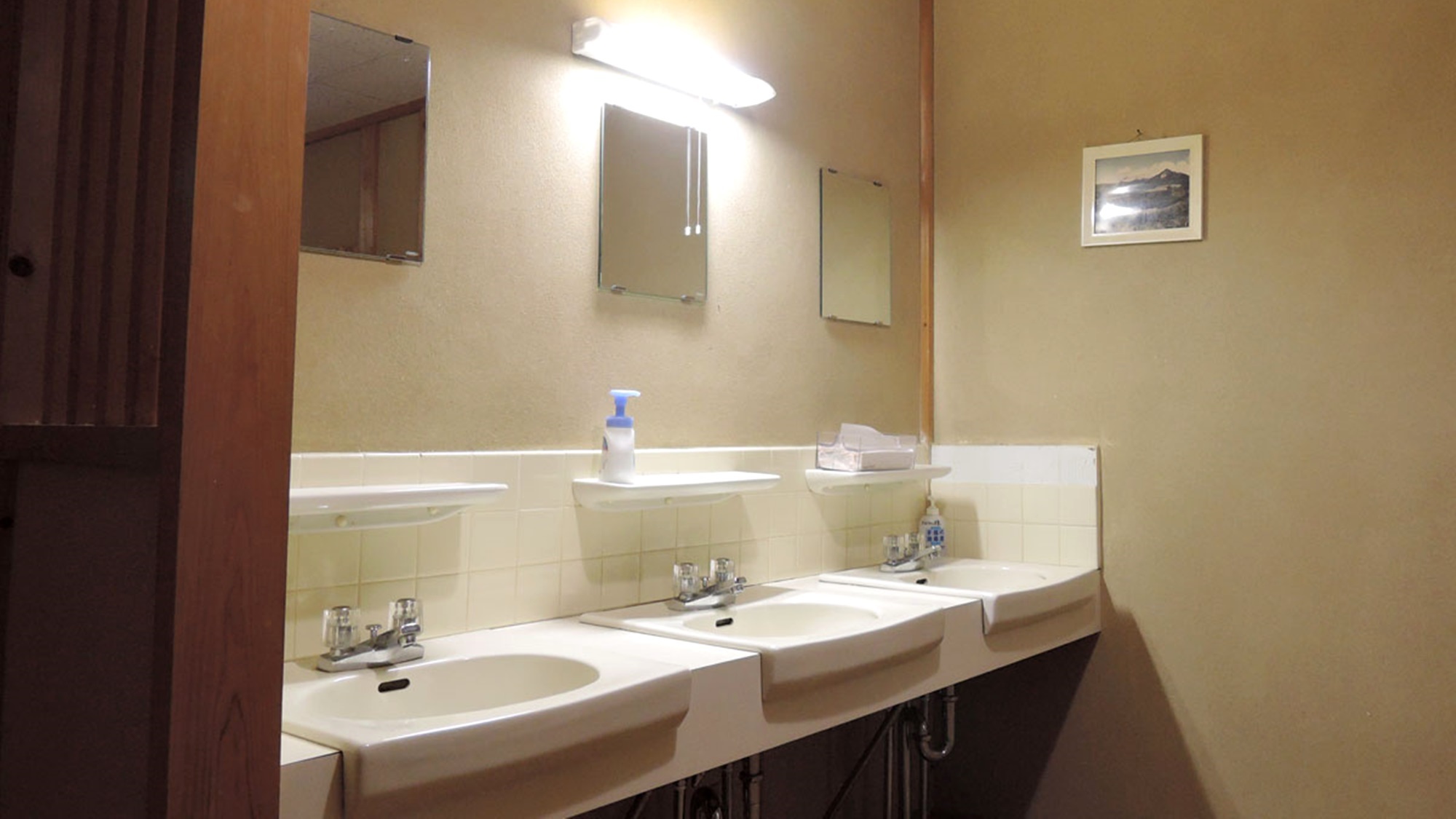 ≪素泊まり≫最終チェックインは21時！食事時間を気にせず自由な旅を♪