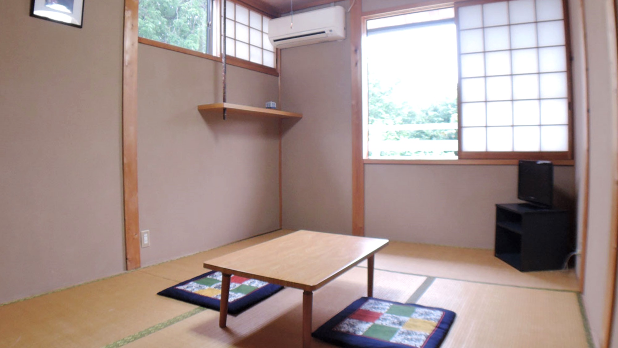 蒜山高原 森林浴の小宿湯船荘 写真 動画 楽天トラベル 蒜山高原 森林浴の小宿湯船荘 写真 動画 楽天トラベル