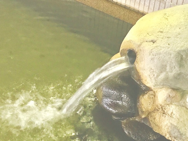 【素泊まり】気ままに温泉癒し時間を堪能♪