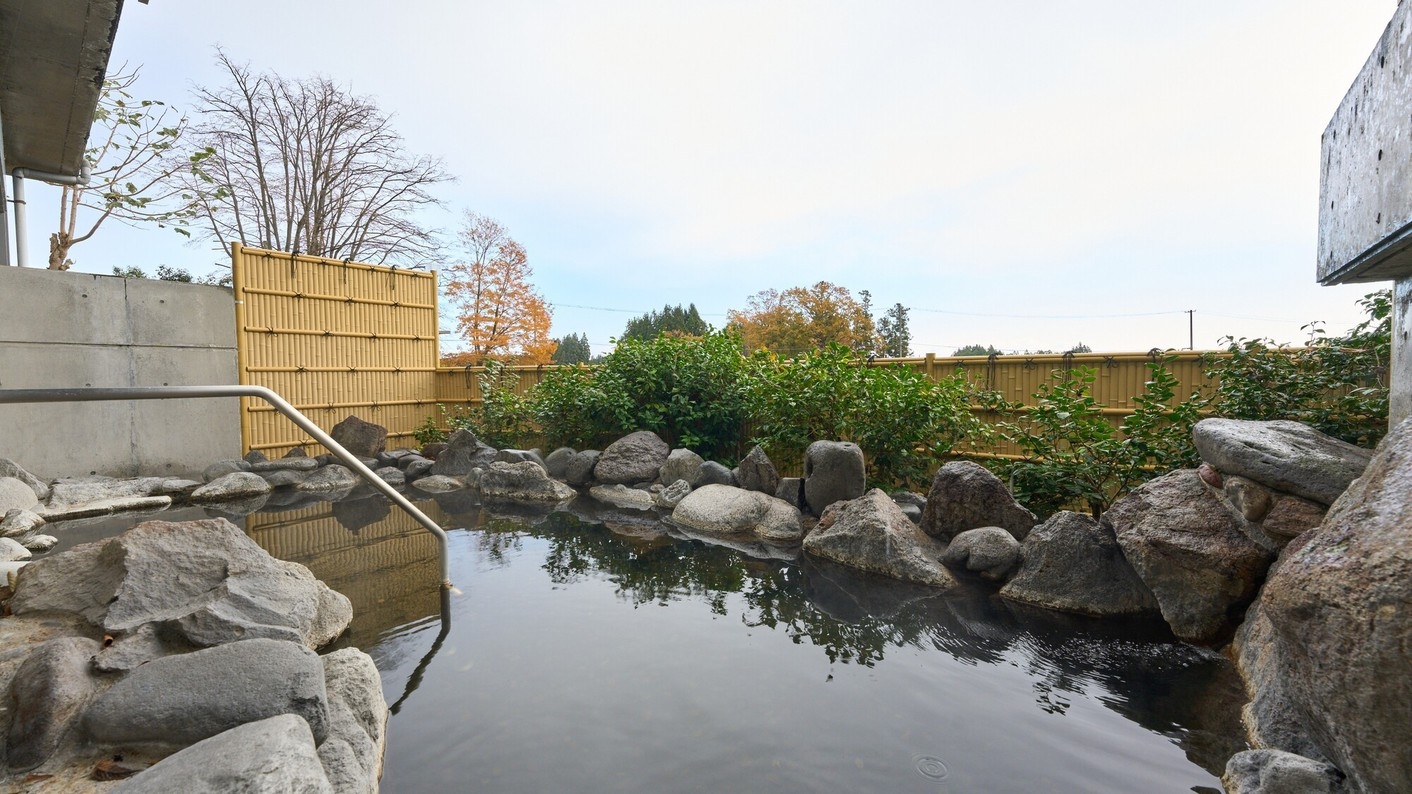 ＜人気No.1＞【源泉かけ流し】680L/分湧き出る温泉堪能×四季の旬会席膳