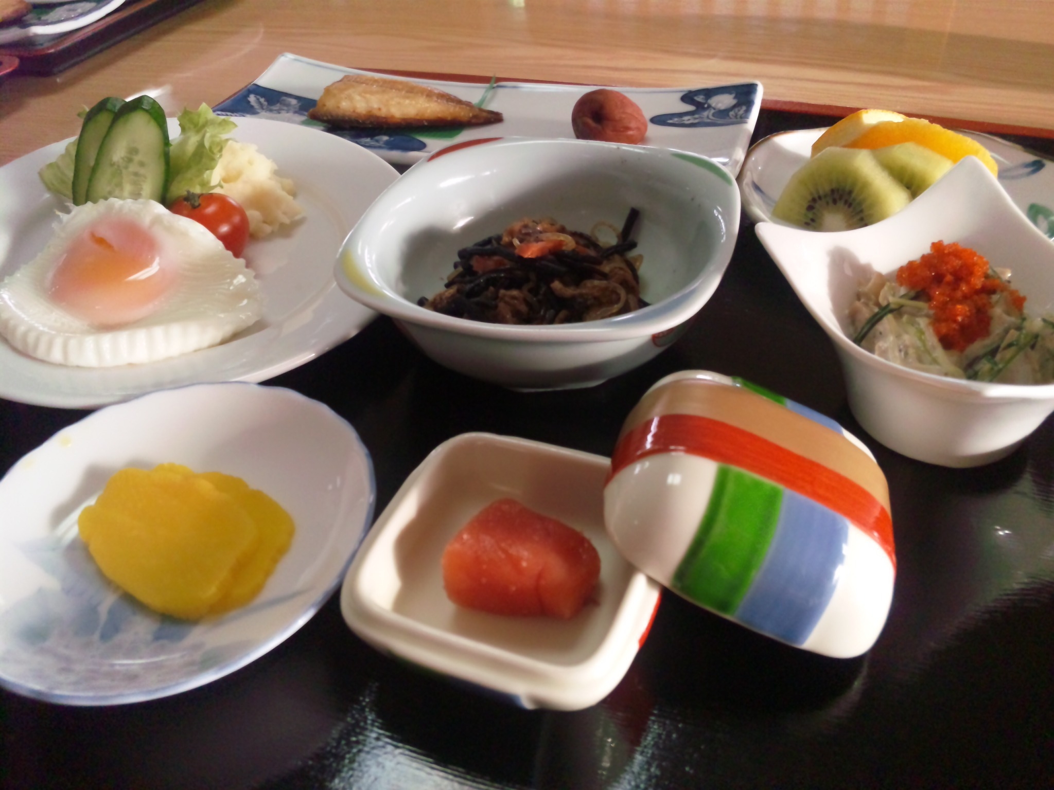 【源泉かけ流し】極上湯で疲れを癒す朝食付きプラン