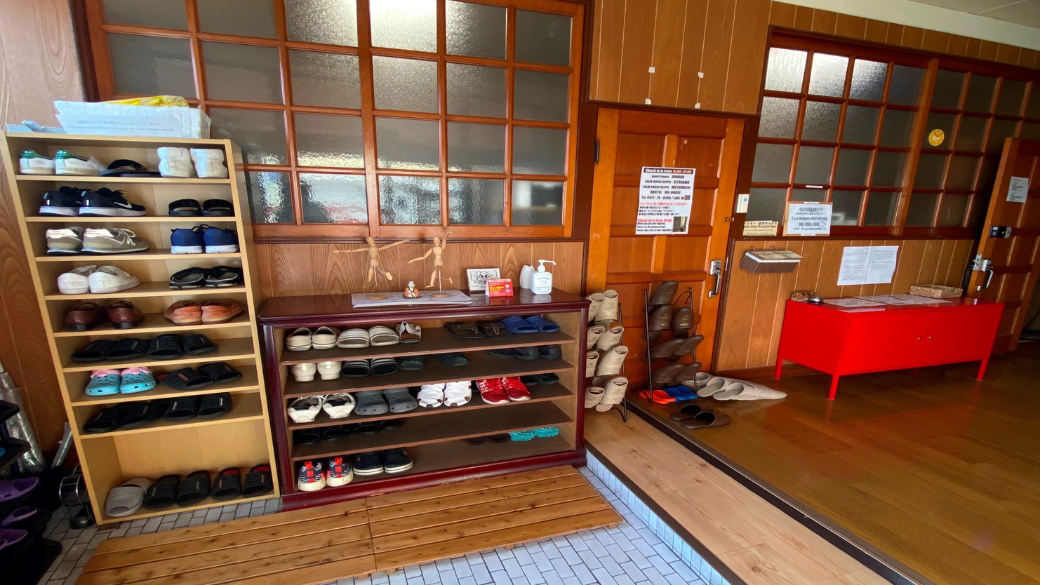 【さき楽45】45日前のご予約で15％OFF！温泉無料券付！全室完全個室！別府駅から徒歩5分！