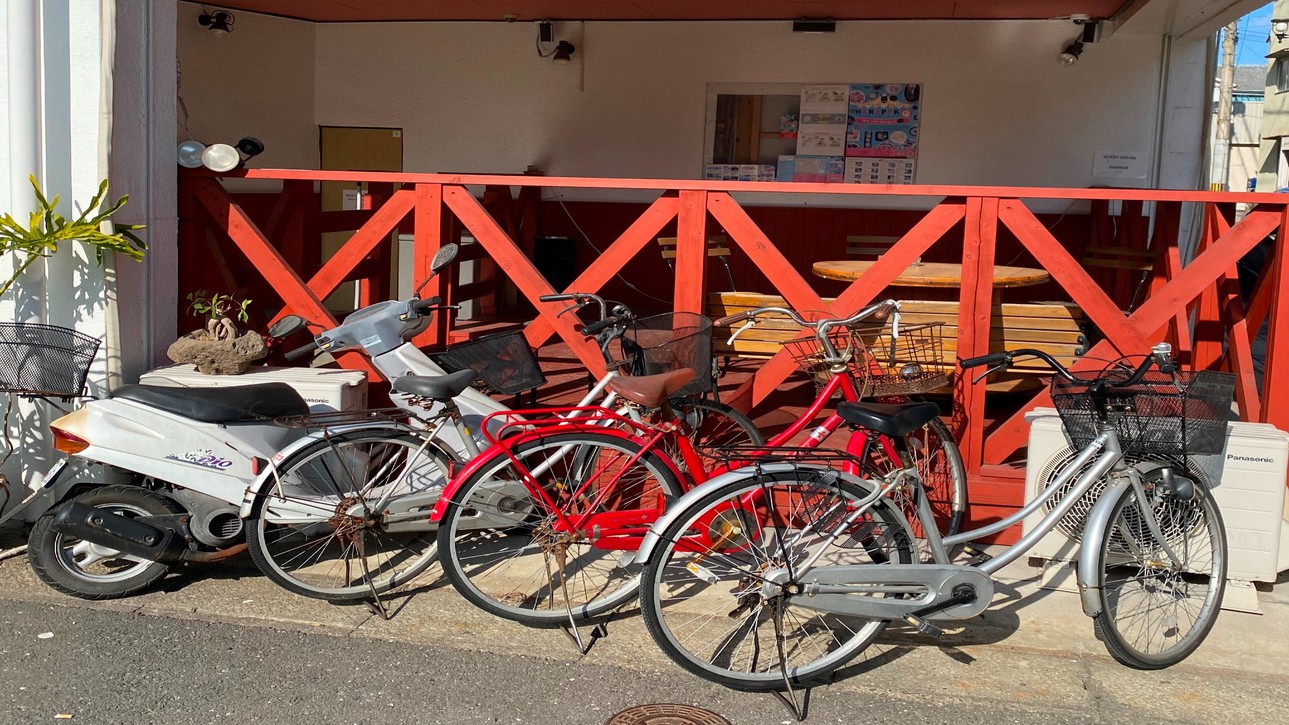 【さき楽28】28日前のご予約で10％OFF！温泉無料券付！全室完全個室！駅から徒歩5分！