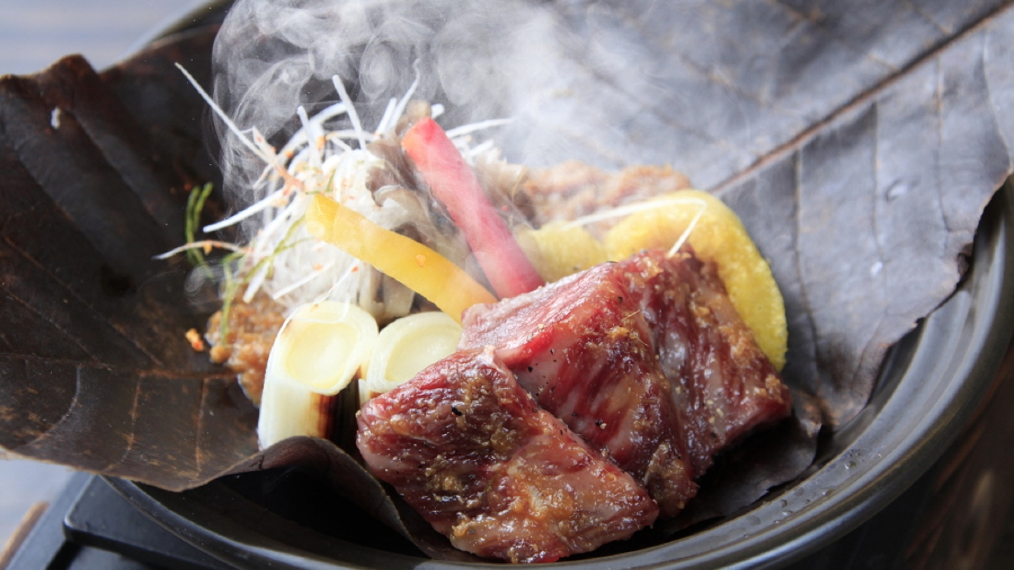 【さき楽28×特選会席】ワンランク上のお食事を28日前のご予約限定価格で堪能！＜特選会席■＞