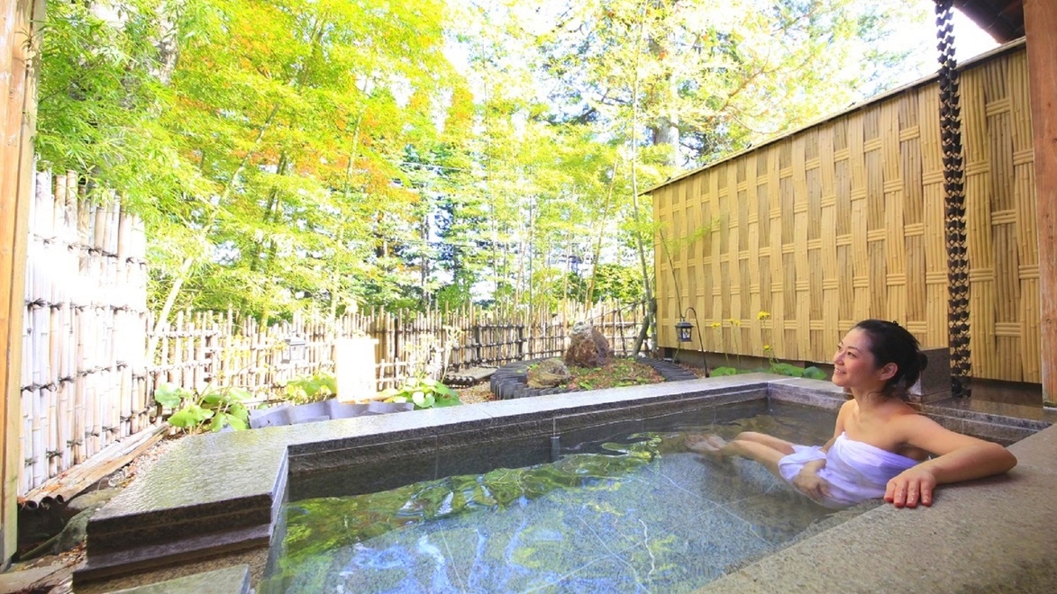 【タイムセール】ゆとりろ庵人気No.1の基本会席プランをお得に♪＜旬粋会席★＞