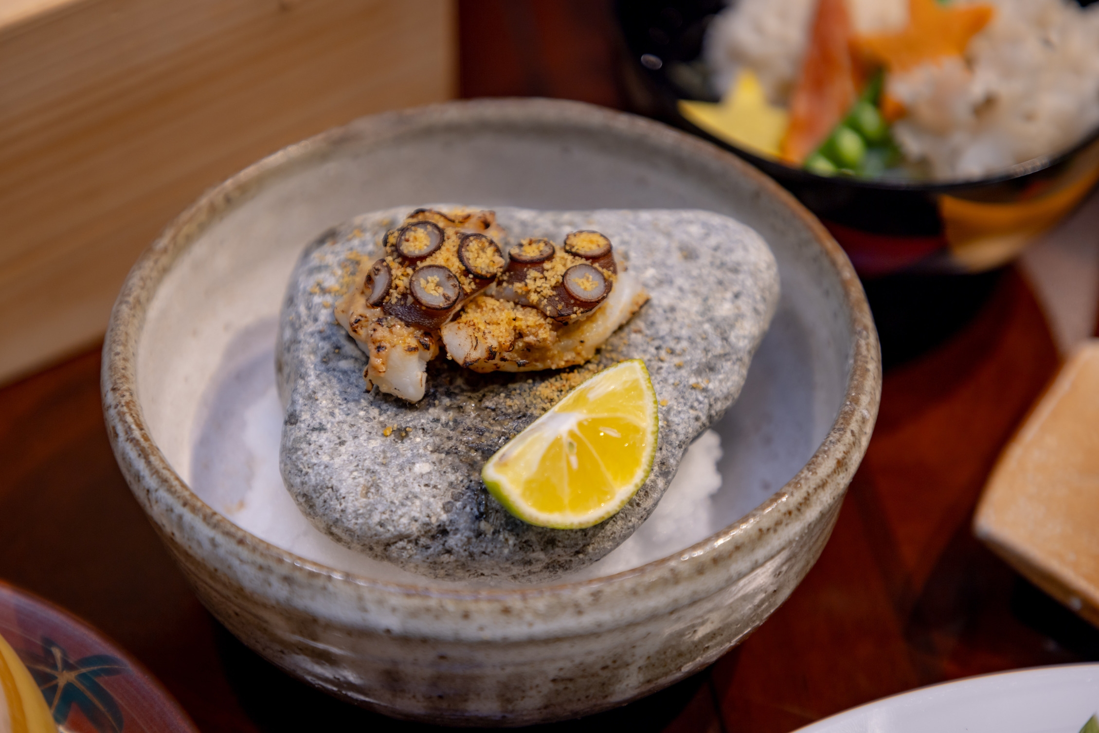 【玄竹特選会席】1泊2食付き