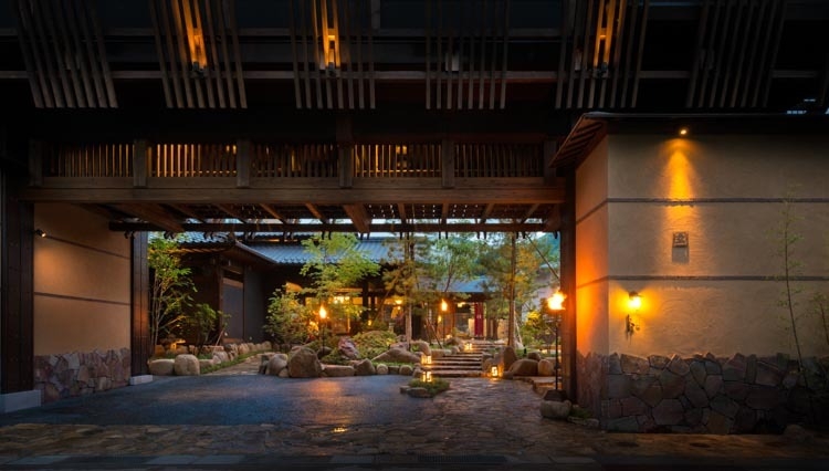 【女性限定】女子旅♪美麗会席プラン