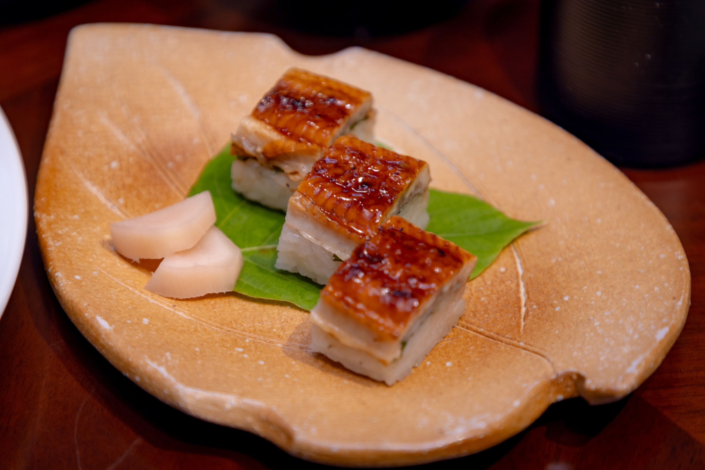 【玄竹特選会席】1泊2食付き