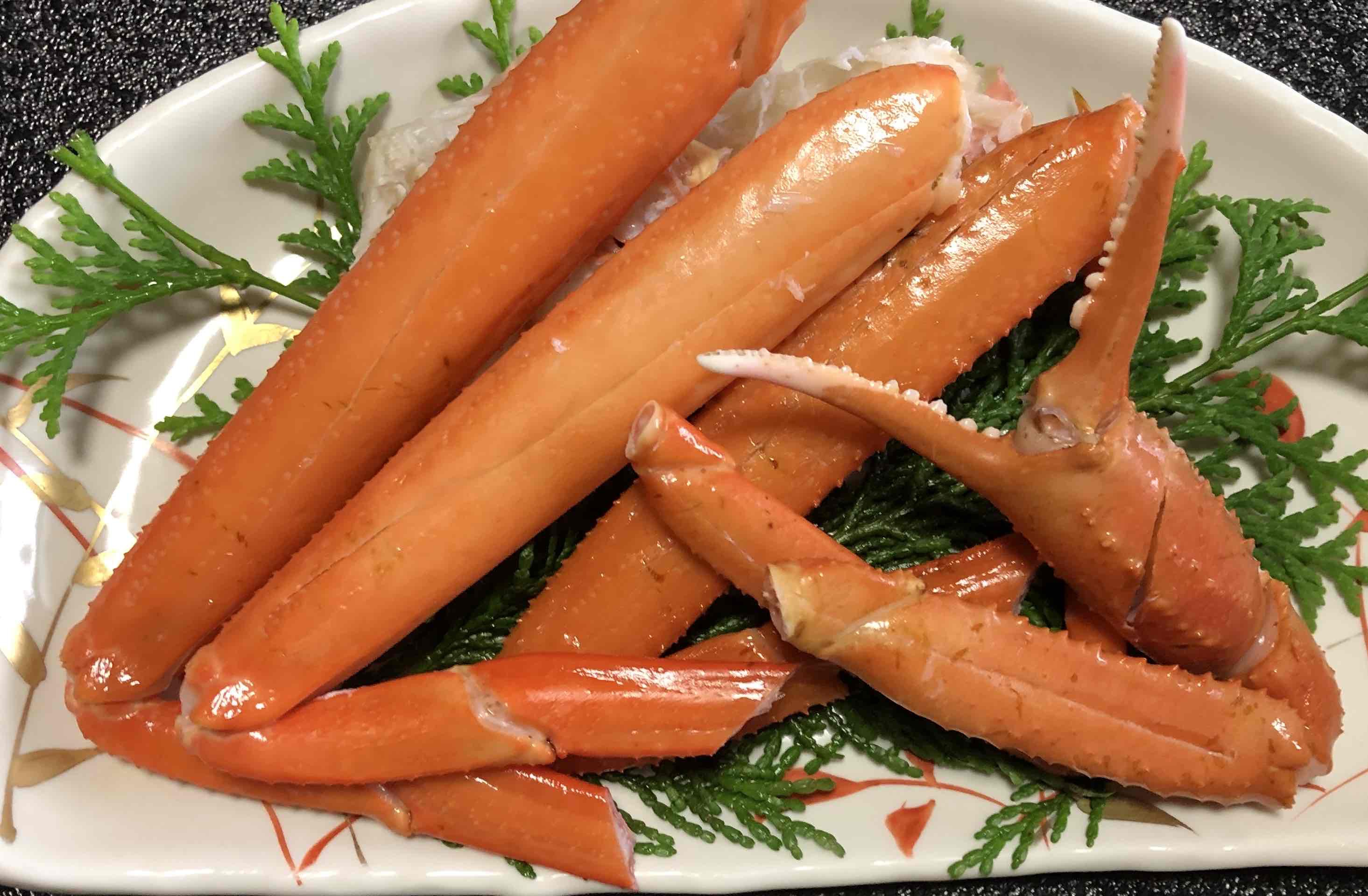 【現金特価】リーズナブルにご宿泊！新鮮！地魚のお刺身御膳！12品以上の豪華和朝食