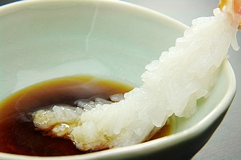 タグ付活松葉蟹約900g2杯コース「刺身、鍋、焼蟹、天婦羅、茹蟹」朝食セコ蟹釜めし・のど黒・鮑陶板焼